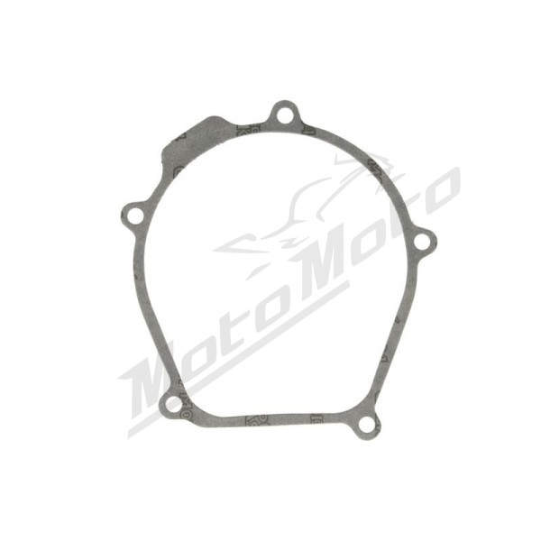 ATHENA Generatoriaus dangtelio tarpinė Kawasaki KX 250 87-92
