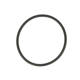 ATHENA Head Cover Gasket Yamaha XT 250 08-12