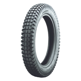 Tire HEIDENAU K67 64T 4.00 R18