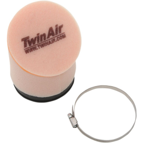 TWIN AIR Standard Air Filter Honda TRX 250cc 86-89