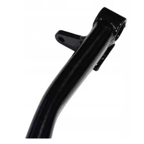 Central stand MaxTuned Junak M10