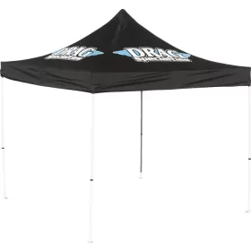 DRAG SPECIALTIES Palapinės viršus