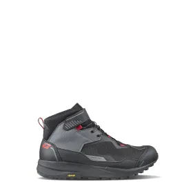 Gaerne short touring boots g_nexo aquatech
