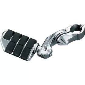 KURYAKYN Tour-Tech Short Universal Pegs 