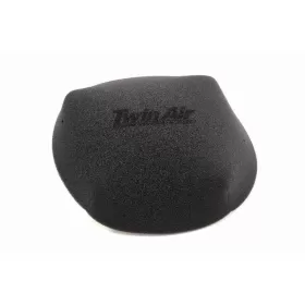TWIN AIR Rain Coat Sand Stop Dust Cover GasGas / Husqvarna / KTM 125-300 23-25