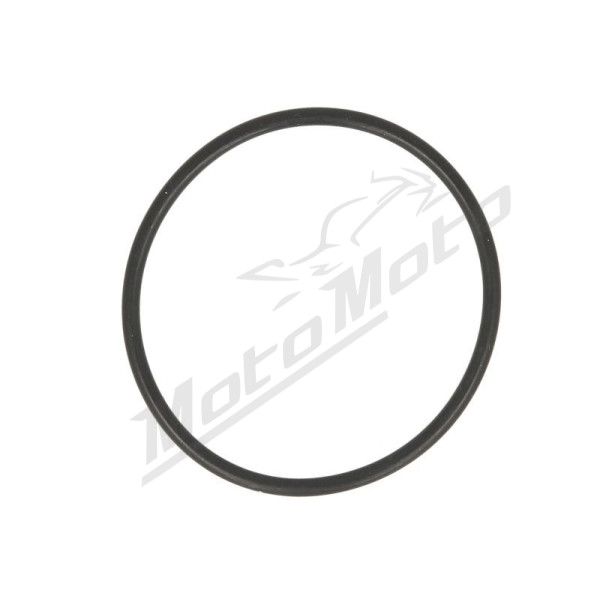 ATHENA vožtuvų dangtelio tarpinė Yamaha XT 250 08-12