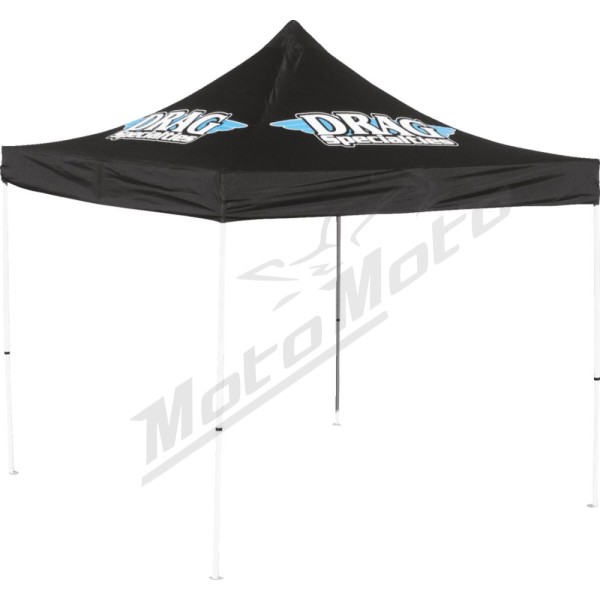 DRAG SPECIALTIES Canopy Top