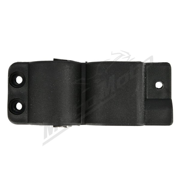 OXFORD U-lock 245mm