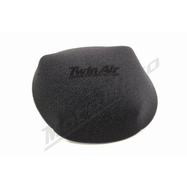 TWIN AIR Rain Coat Sand Stop Dust Cover GasGas / Husqvarna / KTM 125-300 23-25