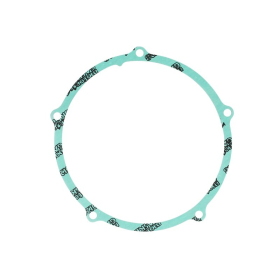 ATHENA Clutch cover gasket Honda CX / GL 500-600 77-86