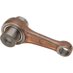 PROX Connecting Rods Husaberg / KTM 350 11-14