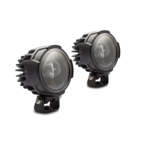 SW-MOTECH EVO tolimųjų šviesų žibintai KTM Super Adventure 1390 25-26