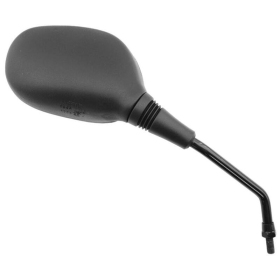 VICMA OEM veidrodėlis Aprilia Sportcity 125-300 / Derbi Rambla 125-300cc 04-15