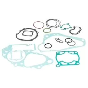 CENTAURO Complete Engine Gasket Set SUZUKI RM 125 1997