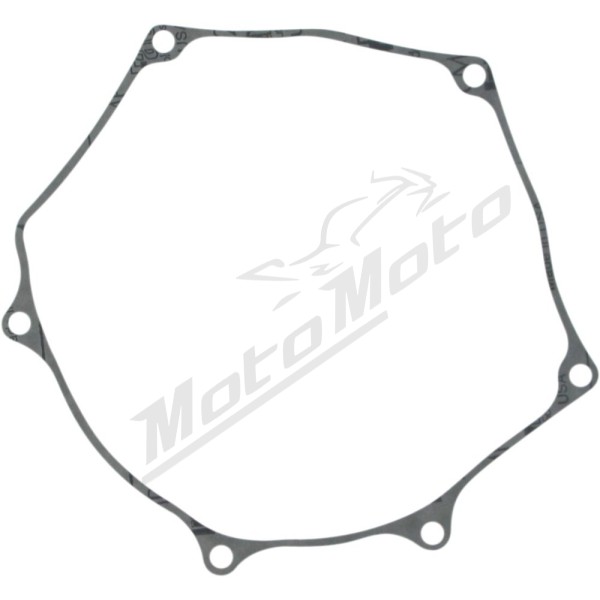 MOOSE OFFROAD Clutch Cover Gasket Suzuki RM-Z 250cc 07-22