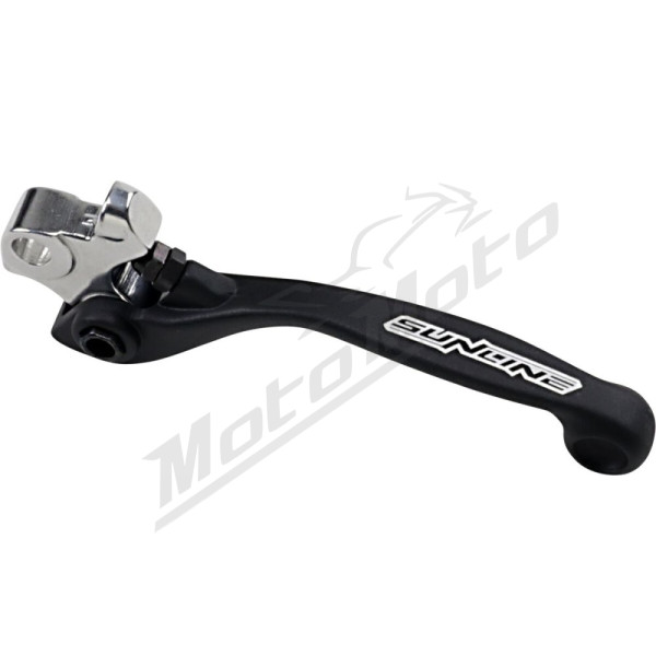 PRO CIRCUIT Stabdžių rankenėlė Kawasaki / Yamaha 125-450 07-24