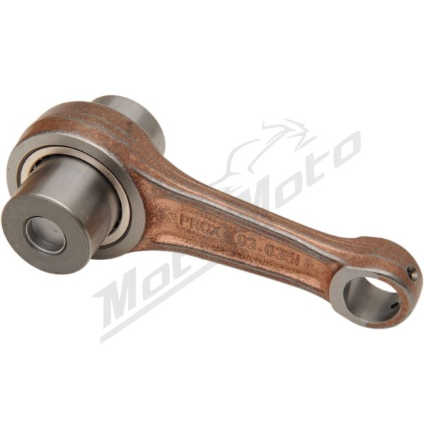 PROX Connecting Rods Husaberg / KTM 350 11-14