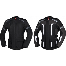 IXS Evans-ST 2.0 Textile Jacket