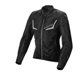 MACNA Orcano Ladies Jacket