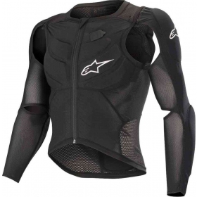 Šarvai Alpinestars Vector Tech