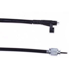 Speedometer cable SYM FIDDDLE/ JET/ ORBIT/ SYMPLY/ XPRO 50-125cc 07-21 4T 1005-1020mm M12