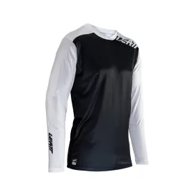 Leatt mtb bike jersey enduro 4.0 