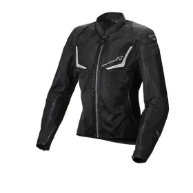 MACNA Orcano Ladies Jacket