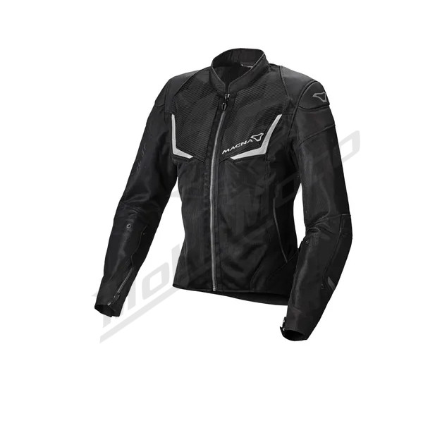 MACNA Orcano Ladies Jacket