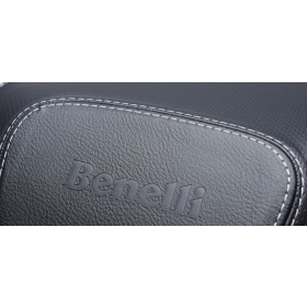 Šildoma sėdynė BENELLI TRK702