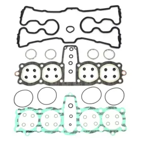Athena top-end gaskets Honda CB 900 79-83