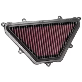 K&N Didelio srauto oro filtras Honda X-ADV 750D 17-20