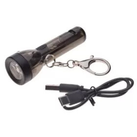 Mini torch LED MaxTuned
