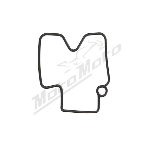 ALL BALLS Karbiuratoriaus plūdės tarpinė Kawasaki / KTM / Suzuki / Yamaha 250-750cc 1991-2007