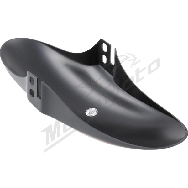 CULT WERK Front Fender Club Harley Davidson 1450-1868cc 1991-2024