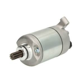 4RIDE Starter Yamaha VMX / XJR / XV / XVS / XVZ 535-1300cc 83-15