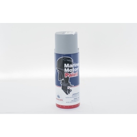 Osculati Zink primer 400ml 