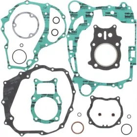 Winderosa (vertex) gasket set Honda TRX 250 Recon 97–01