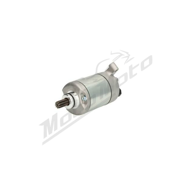 4RIDE Starter Yamaha VMX / XJR / XV / XVS / XVZ 535-1300cc 83-15