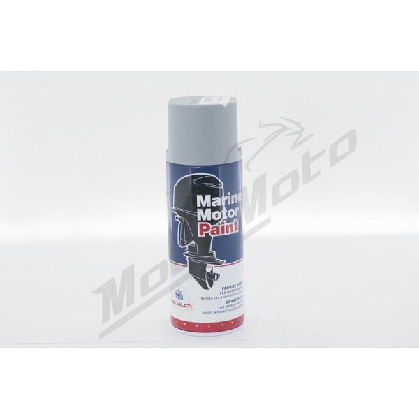 Osculati Cinko Gruntas 400ml