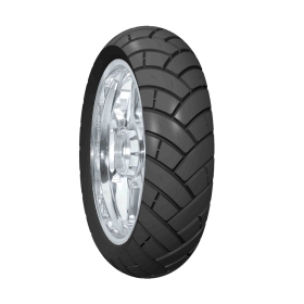Tire AVON TRAILRIDER AV53 TL 70V 150/70 R18