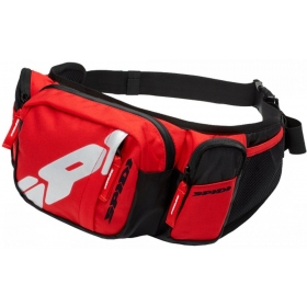 Spidi 3.0 Pouch 3L