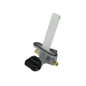 TOURMAX Fuel tap Suzuki GSX 600-750cc 89-97