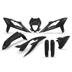 UFO Full Replacement Body Kit For Beta RR 250-430cc 23-24