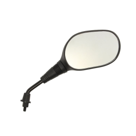 Universalus veidrodėlis M8 Honda Dylan / FES / PES / PS / SH / SES 125-300cc 02-16 1vnt