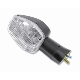 V PARTS Indicator LED OE Type Honda CBR / CB 125-1100 97-15