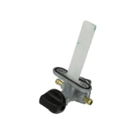 TOURMAX Fuel tap Suzuki GSX 600-750cc 89-97