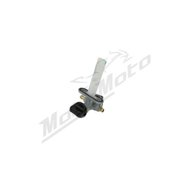 TOURMAX Fuel tap Suzuki GSX 600-750cc 89-97