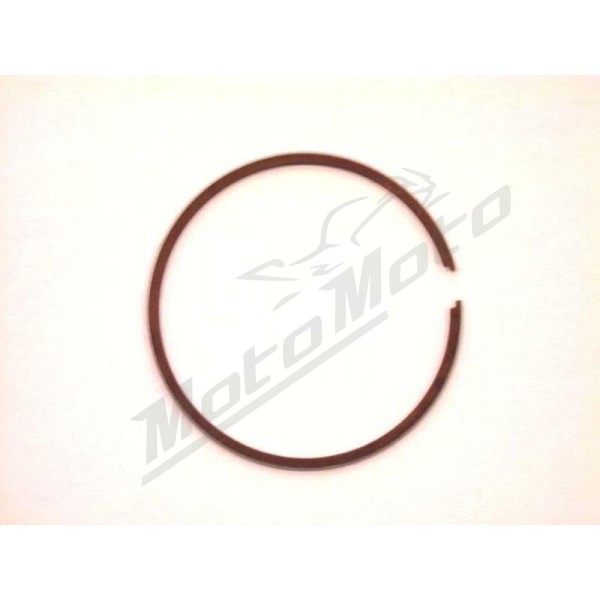 WÖSSNER Piston Ring 70,5mm Suzuki RM 250 83-85