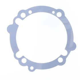 ATHENA Cylinder Base Gasket DUCATI GT / HYPERMOTARD / MONSTER / MULTISTRADA / PAUL SMART / SPORT / SS 1000-1100 03-10
