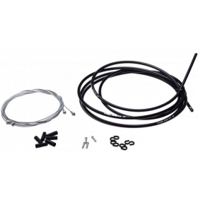 BICYCLE SHIFT CABLE KIT